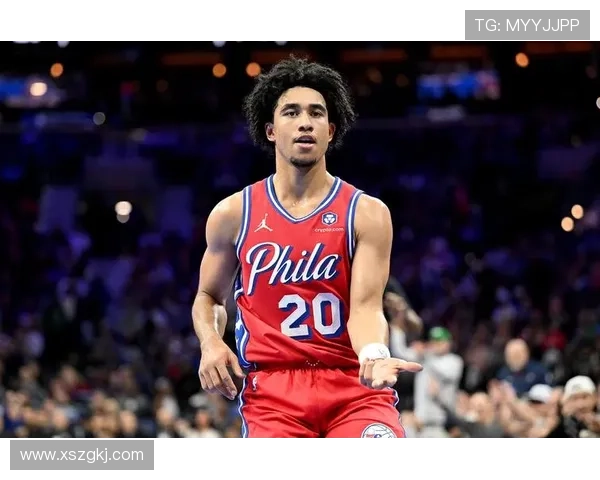 雷霆大胜篮网紧追联盟第一 麦凯恩创个人新高