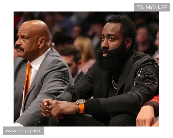 韦伯谈索博红牌进攻有利该终止