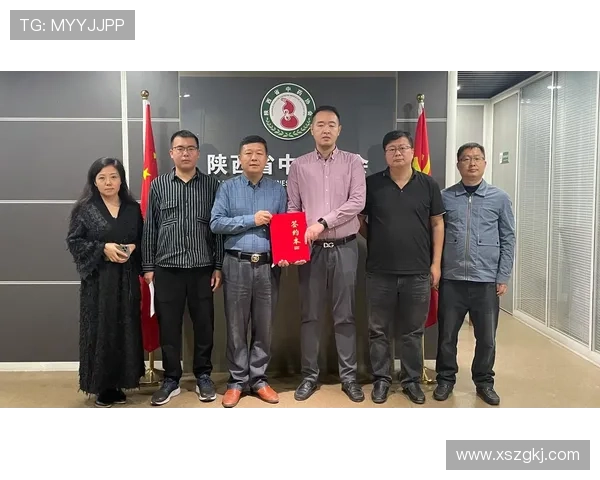 陕西联合签孟繁宁费约80万元