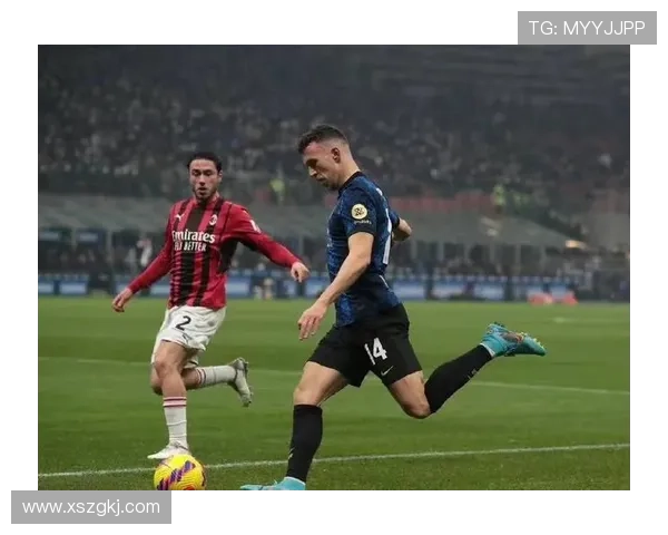 马切吉亚尼：国米本可大胜罗马