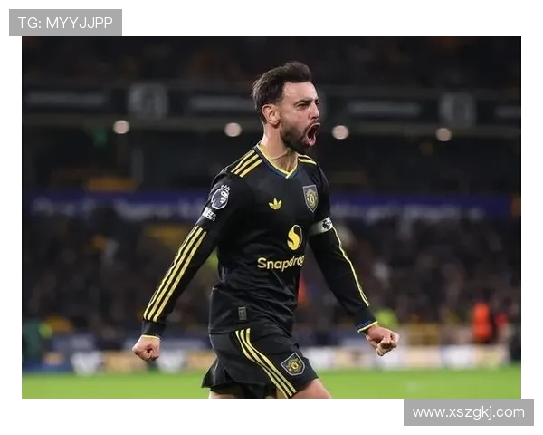 马塔远程助威 B费冲击英超最佳